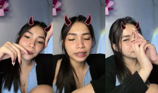 Annqty Bigo Live — Sep 4, 2026, 8:05 PM