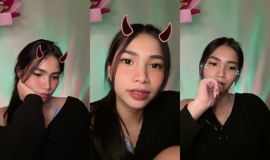 Annqty Bigo Live — Sep 4, 2026, 9:15 PM