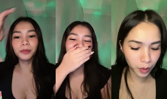 Annqty Bigo Live — Sep 5, 2026, 6:59 PM