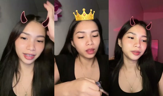 Annqty Bigo Live — Sep 5, 2026, 10:53 PM
