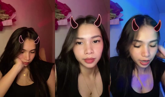 Annqty Bigo Live — Sep 6, 2026, 12:51 AM