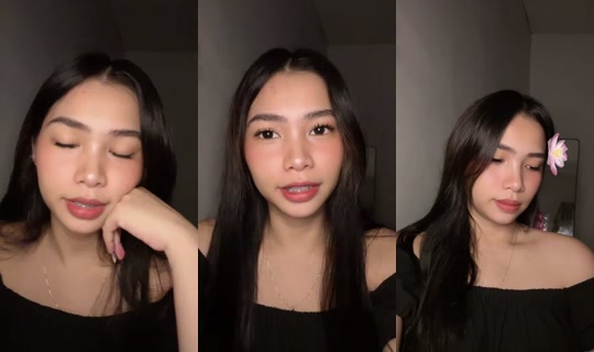 Annqty Bigo Live — Sep 6, 2026, 5:49 PM