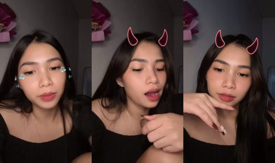 Annqty Bigo Live — Sep 6, 2026, 11:51 PM