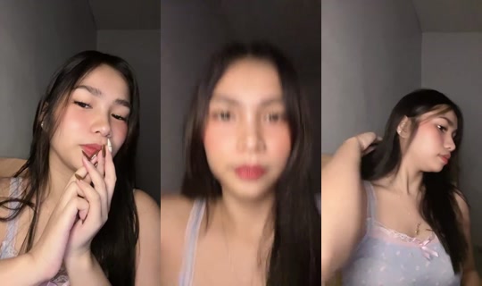 Annqty Bigo Live — Sep 7, 2026, 11:45 PM