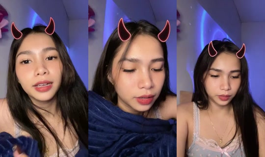 Annqty Bigo Live — Sep 8, 2026, 6:30 AM