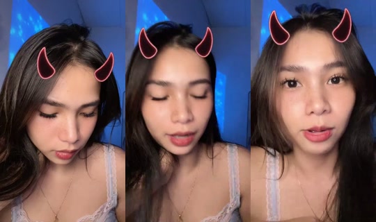 Annqty Bigo Live — Sep 8, 2026, 7:21 AM