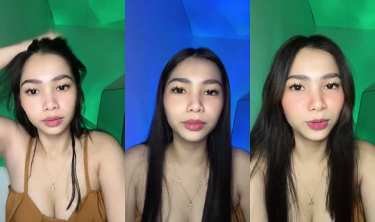 Annqty Bigo Live — Sep 12, 2026, 4:53 PM