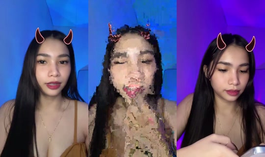 Annqty Bigo Live — Sep 13, 2026, 3:12 AM