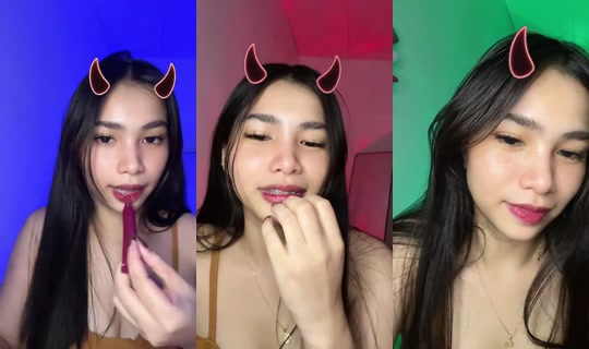Annqty Bigo Live — Sep 13, 2026, 4:13 AM
