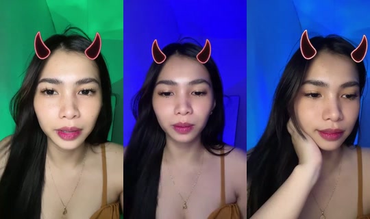 Annqty Bigo Live — Sep 13, 2026, 6:06 AM