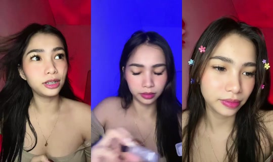 Annqty Bigo Live — Sep 13, 2026, 4:14 PM