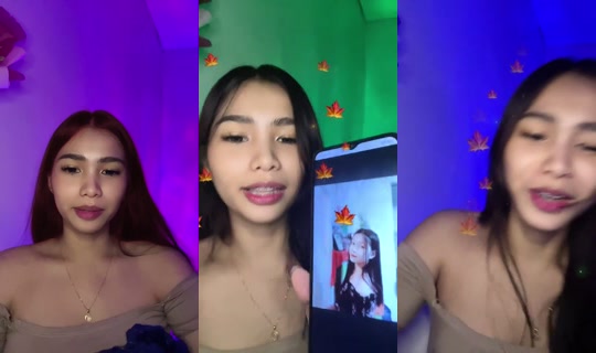 Annqty Bigo Live — Sep 13, 2026, 7:16 PM