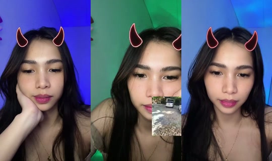 Annqty Bigo Live — Sep 14, 2026, 12:01 AM