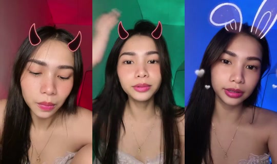 Annqty Bigo Live — Sep 14, 2026, 7:49 PM