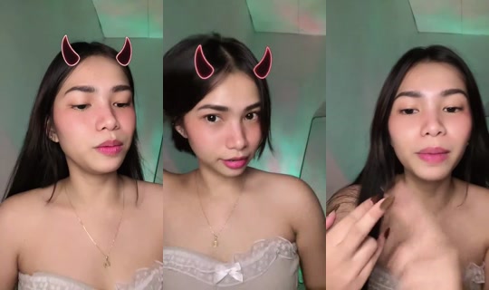 Annqty Bigo Live — Sep 14, 2026, 9:32 PM