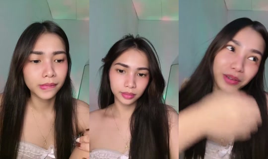 Annqty Bigo Live — Sep 14, 2026, 10:23 PM
