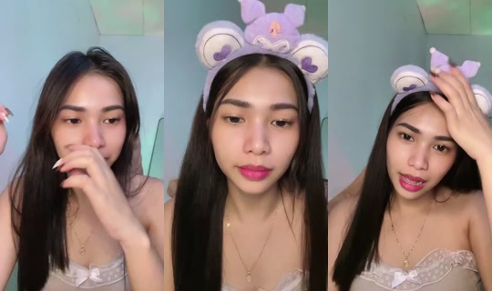 Annqty Bigo Live — Sep 15, 2026, 12:14 AM