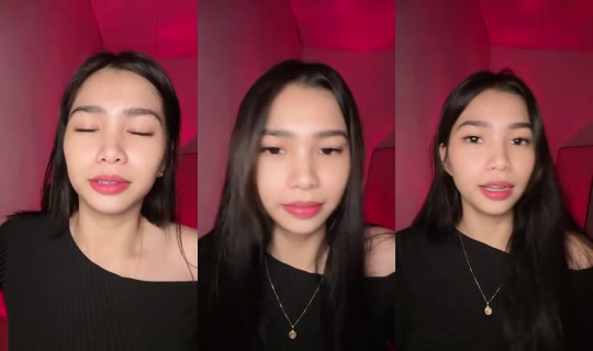 Annqty Bigo Live — Sep 15, 2026, 8:27 PM