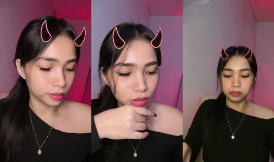 Annqty Bigo Live — Sep 15, 2026, 10:18 PM