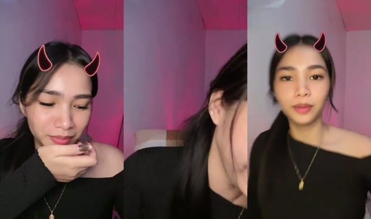 Annqty Bigo Live — Sep 15, 2026, 11:24 PM