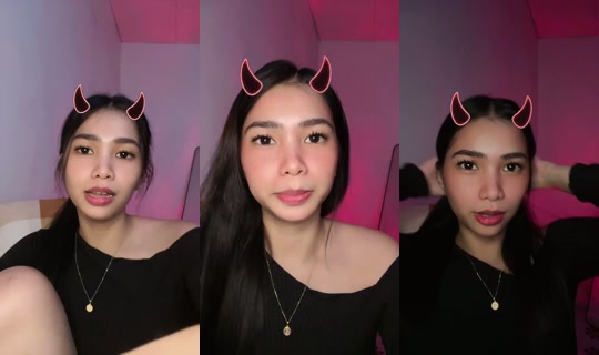 Annqty Bigo Live — Sep 16, 2026, 12:30 AM