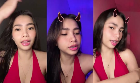 Annqty Bigo Live — Sep 16, 2026, 7:18 PM