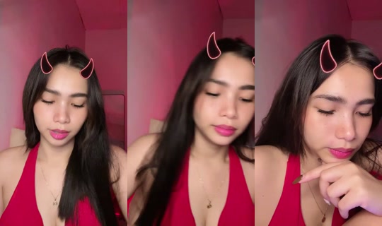 Annqty Bigo Live — Sep 16, 2026, 9:37 PM