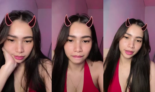 Annqty Bigo Live — Sep 17, 2026, 1:13 AM