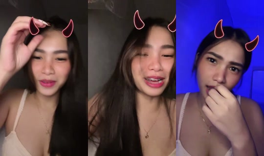 Annqty Bigo Live — Sep 17, 2026, 8:54 PM