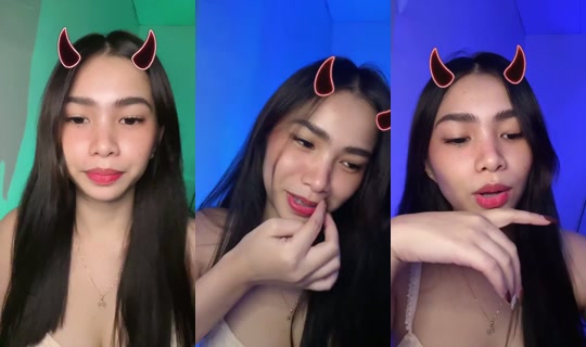 Annqty Bigo Live — Sep 17, 2026, 9:58 PM