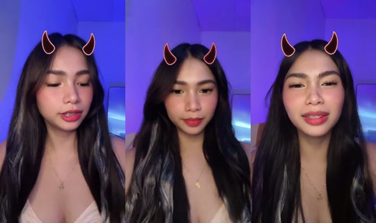 Annqty Bigo Live — Sep 18, 2026, 12:18 AM