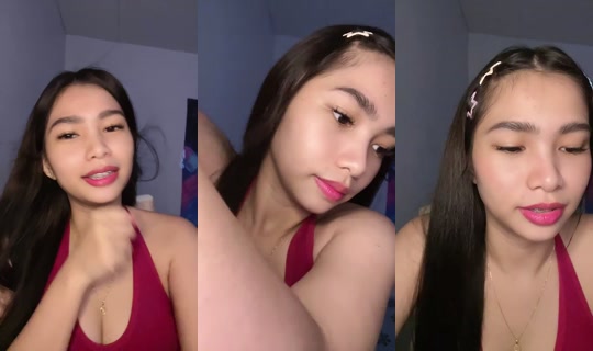 Annqty Bigo Live — Sep 19, 2026, 5:09 AM