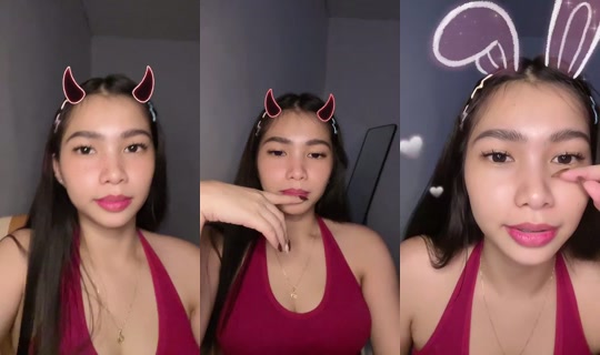 Annqty Bigo Live — Sep 19, 2026, 6:54 AM
