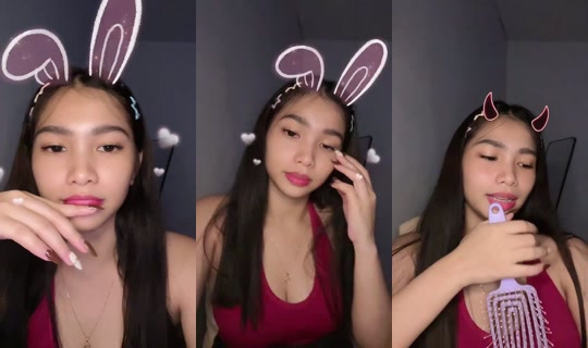 Annqty Bigo Live — Sep 19, 2026, 7:59 AM