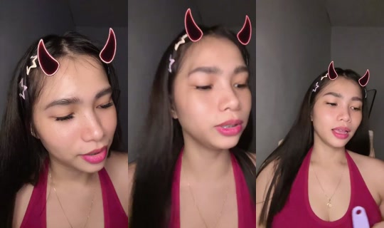 Annqty Bigo Live — Sep 19, 2026, 9:07 AM