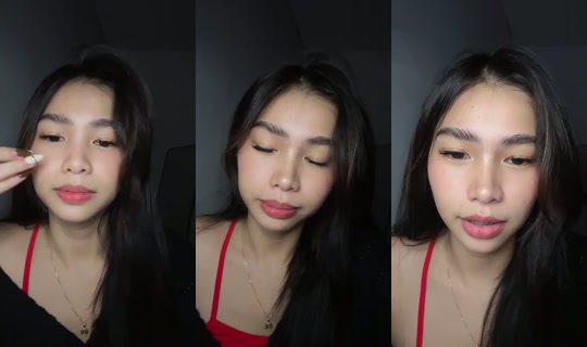 Annqty Bigo Live — Sep 21, 2026, 9:29 PM