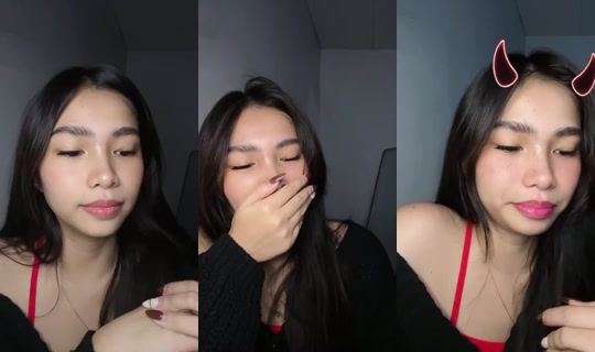 Annqty Bigo Live — Sep 21, 2026, 10:20 PM