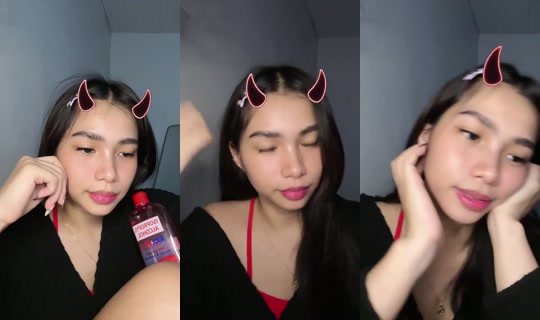 Annqty Bigo Live — Sep 22, 2026, 1:02 AM