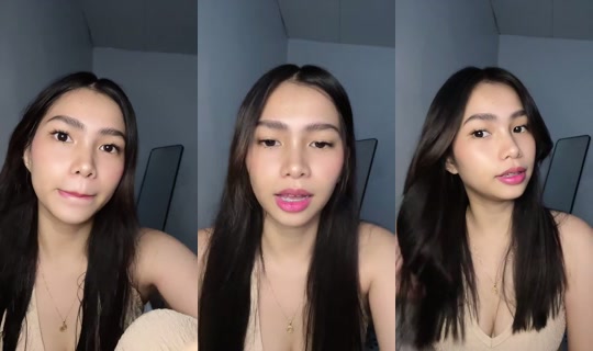 Annqty Bigo Live — Sep 22, 2026, 10:44 PM