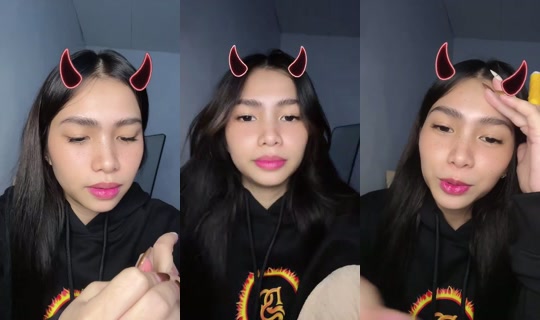 Annqty Bigo Live — Sep 23, 2026, 12:26 AM