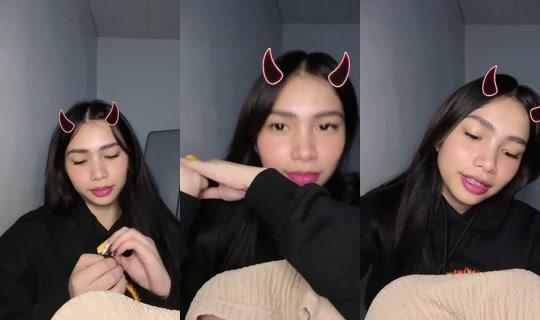 Annqty Bigo Live — Sep 23, 2026, 3:02 AM
