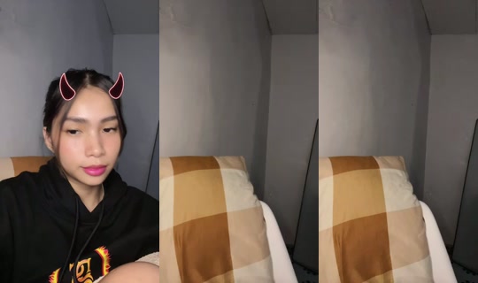 Annqty Bigo Live — Sep 23, 2026, 4:01 AM