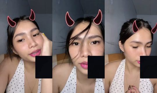 Annqty Bigo Live — Sep 23, 2026, 6:37 AM