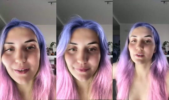 Annushka9 Bigo Live — Jul 30, 2026, 4:27 PM