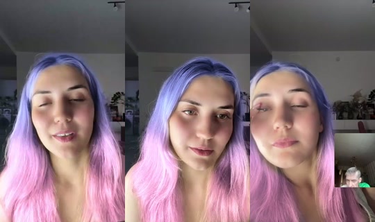 Annushka9 Bigo Live — Jul 30, 2026, 5:33 PM