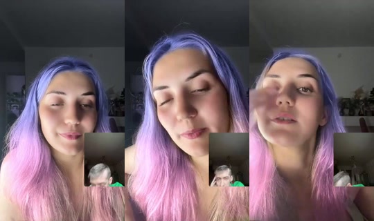 Annushka9 Bigo Live — Jul 30, 2026, 6:15 PM