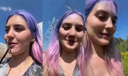 Annushka9 Bigo Live — Jul 31, 2026, 7:12 AM