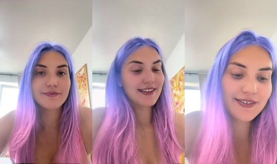 Annushka9 Bigo Live — Sep 4, 2026, 9:13 AM