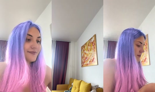 Annushka9 Bigo Live — Sep 4, 2026, 10:04 AM