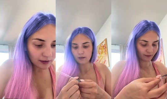 Annushka9 Bigo Live — Sep 4, 2026, 3:07 PM